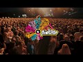 Pinkpop 2018 Official Aftermovie