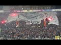 ''Problem?'' (Eskisehirspor from Turkey)