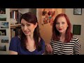 My Name is Lizzie Bennet - Ep: 1