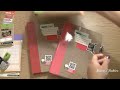 How to Smash Book - My K&Co Smash Book 2012