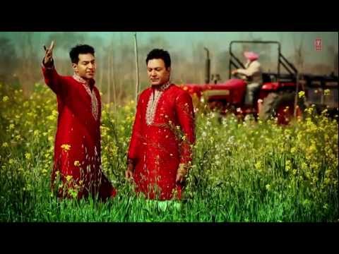 Raavi Te Jhanah Diyan Chhalla Full Video Song Raavi Te Jhanah Diyan Chhalla Full Video Song