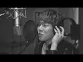 December(디셈버)_Memories(기억을 걷다보면) MV