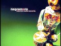 Negramaro - Ogni mio istante