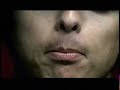 Green Day- Wake Me Up When September Ends (HQ! Official Video)