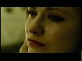 Green Day- Wake Me Up When September Ends (HQ! Official Video)