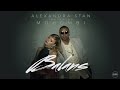 VIDEO, LETRA Y TRADUCCION VIDEO, LETRA Y TRADUCCION