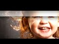 ProShow Producer 5 Demo