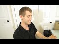 Personal Project Windows Home Server Showcase & Upgrade Plans Linus Tech Tips