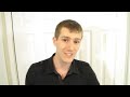 Personal Project Windows Home Server Showcase & Upgrade Plans Linus Tech Tips