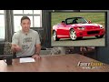 High-School Kids EV, HELLCAT, Hennessey VelociRaptor, BMW/Toyota Sportscar, & Friendsday Wednesday!