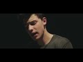 VIDEO, LETRA Y TRADUCCION VIDEO, LETRA Y TRADUCCION