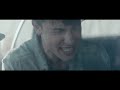 VIDEO, LETRA Y TRADUCCION VIDEO, LETRA Y TRADUCCION