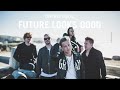 VIDEO, LETRA Y TRADUCCION VIDEO, LETRA Y TRADUCCION