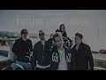VIDEO, LETRA Y TRADUCCION VIDEO, LETRA Y TRADUCCION
