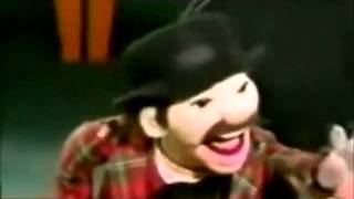 La mejor lección que me han dado
