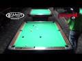 FINAL MATCH - Efren Reyes Vs. Ronnie Alcano -