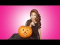 Alyssa Edwards' Secret - Vivienne Pinay's Halloween Takeover
