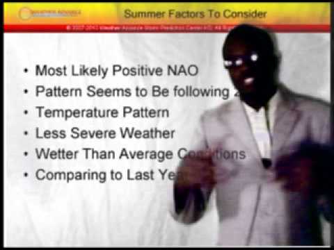 weatheradvance.com weatheradvance.com