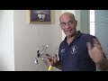 How to install a three way switch to a existing one way switch