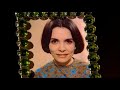 BBC: The Summer of 1967 - The Summer of Love