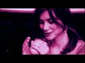 BBC: The Summer of 1967 - The Summer of Love