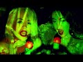 VIDEO, LETRA Y TRADUCCION VIDEO, LETRA Y TRADUCCION