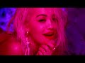 VIDEO, LETRA Y TRADUCCION VIDEO, LETRA Y TRADUCCION