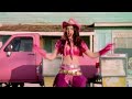 VIDEO, LETRA Y TRADUCCION VIDEO, LETRA Y TRADUCCION