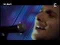 AaRON live - U-turn lili