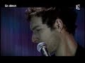 AaRON live - U-turn lili