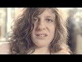Carly's Café - Experience Autism Through Carly's Eyes