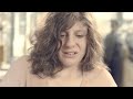 Carly's Café - Experience Autism Through Carly's Eyes