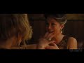 American Hustle -