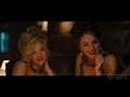 American Hustle -