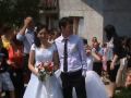 Dragana+mirkovic+svadba