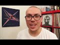 Jon Hopkins - Immunity ALBUM REVIEW
