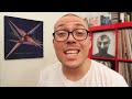 Jon Hopkins - Immunity ALBUM REVIEW