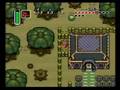 Tutorial ID : 11585