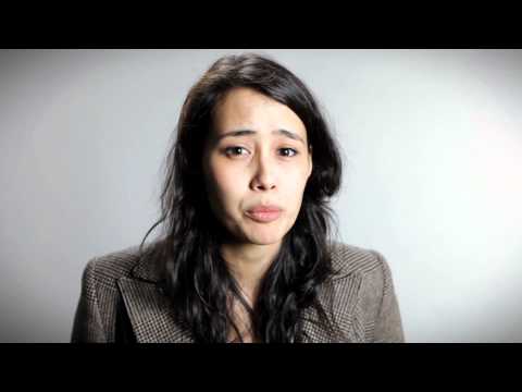 YouTube - Canadian Women's Favourite Pick-up Line KmthTKSWFWw