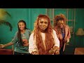 Morijah - ADN Du Tres Haut (Clip Officiel)