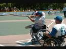 Midwest Wheelchair Sport & Social Club, Inc.