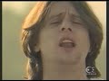 Happy Mondays - Step On