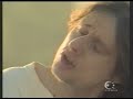 Happy Mondays - Step On