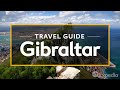 Gibraltar Travel Guide - Expedia - 2017