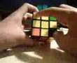 Tutorial ID : 44604