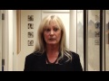Weight Loss Through Nutrition Response Testing (310) 571-1212