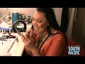 A quick chat with Kate Ceberano