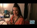 A quick chat with Kate Ceberano