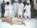 Crazy Mullah's gone mad in Pakistan