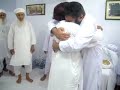 Crazy Mullah's gone mad in Pakistan